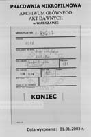 PL_1_299_131_9999-tablica koncowa